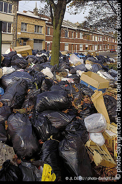 environnement